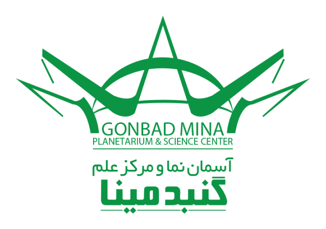 gonbad mina