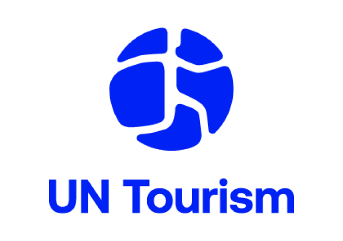 UN tourism